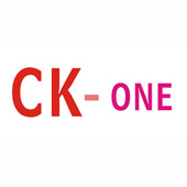 CK-ONE
